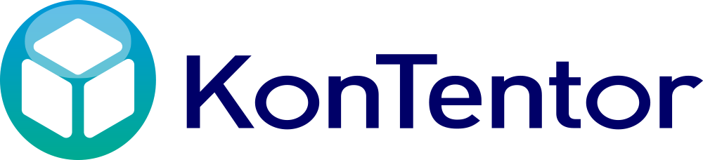 Kontentor