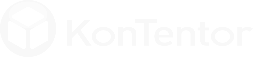 Kontentor